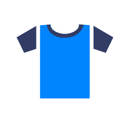 /images/industries/14/icon_shirt.png