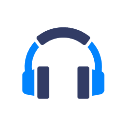 /images/industries/15/icon_listening.png