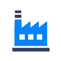 /images/industries/2/icon_plant.png