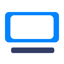 /images/industries/3/icon_desktop.png