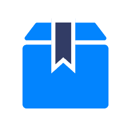 /images/industries/4/icon_bag.png