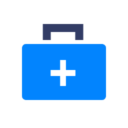/images/industries/7/icon_medic.png