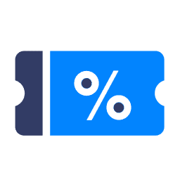 /images/industries/8/icon_ticket.png