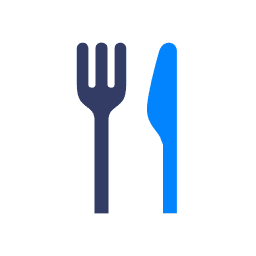 /images/industries/9/icon_dining.png