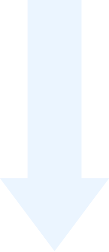 arrow_flow_down