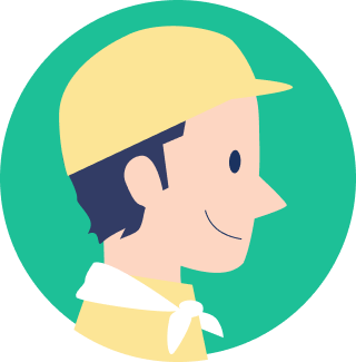 avatar_user