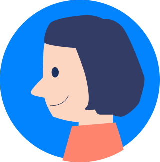 avatar_user