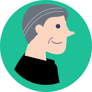 avatar_user