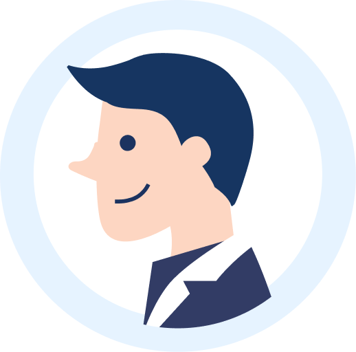benefit_buyer