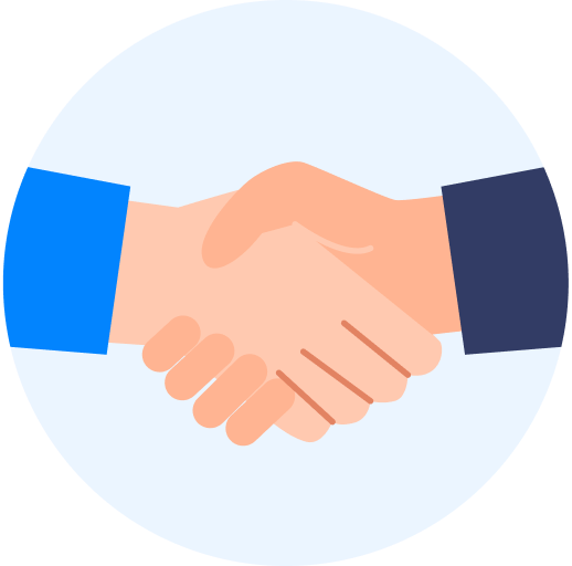 benefit_contract