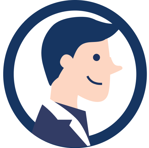 buyer_avatar