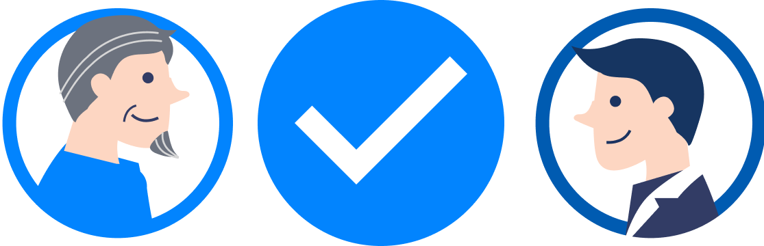 contrivance_3