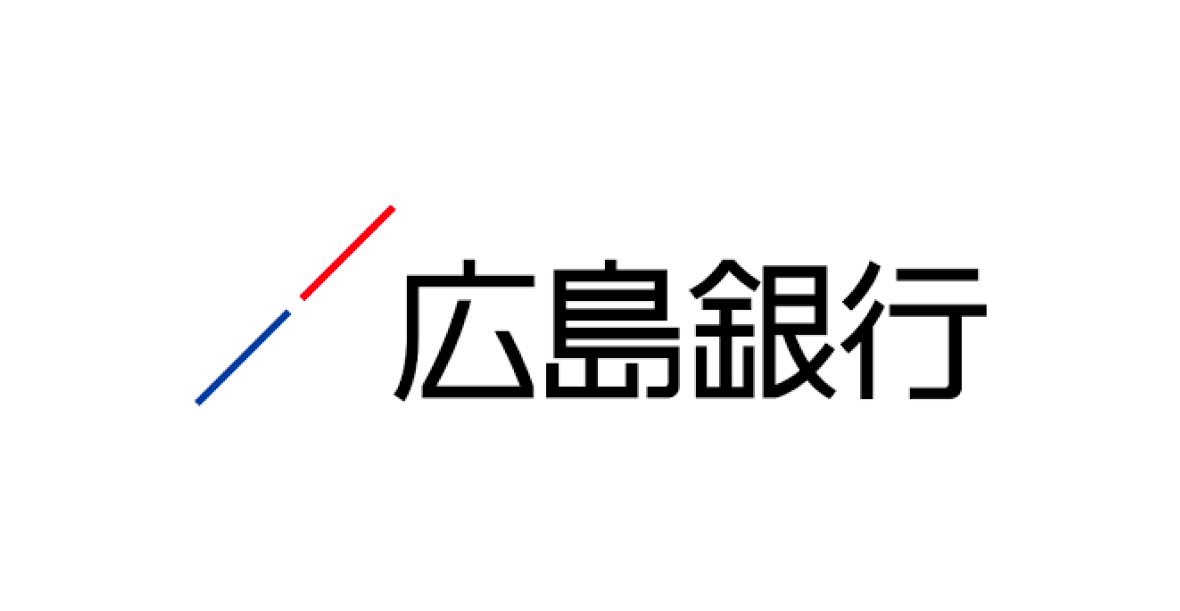matching_cooperation1