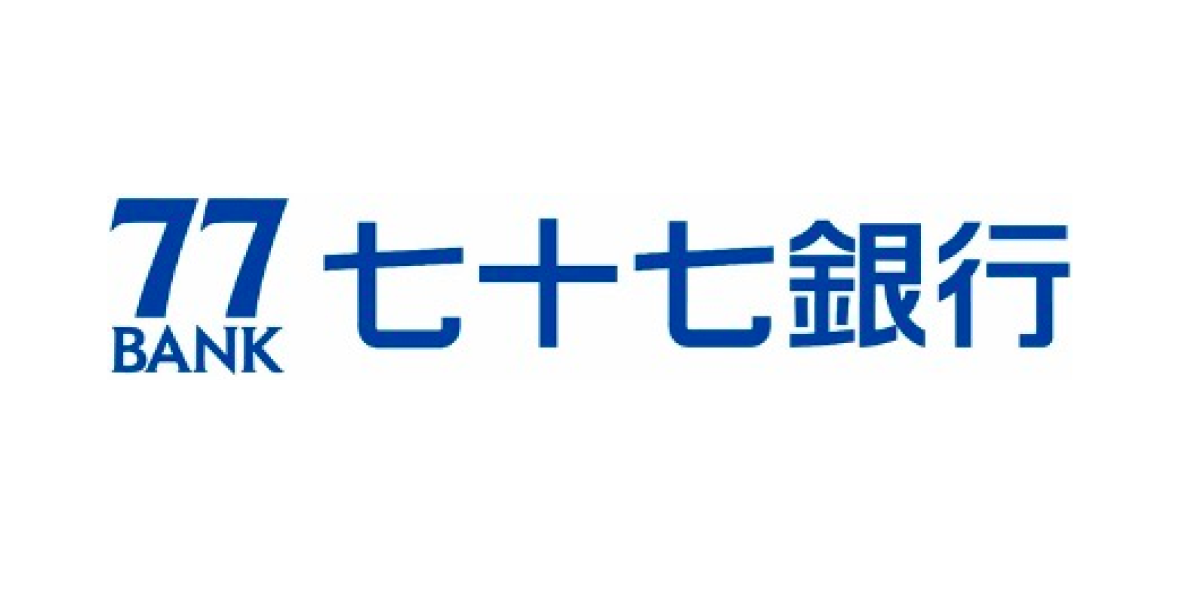 matching_cooperation2