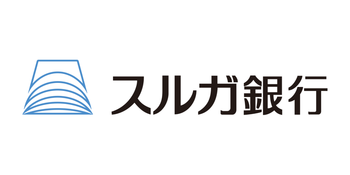 matching_cooperation4