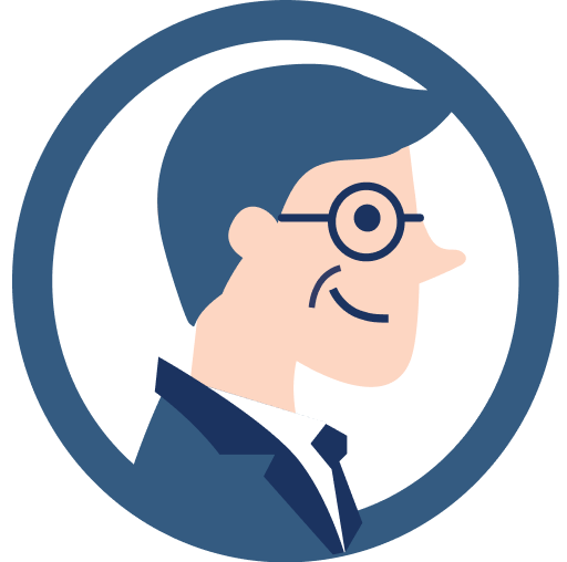 coordinator_avatar