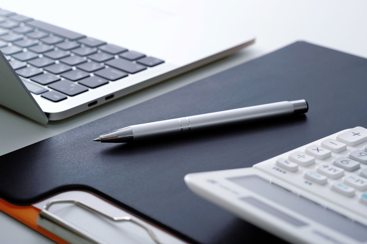 corporate_information