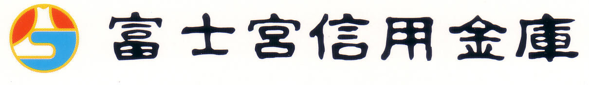 fujinomiyaShinkin