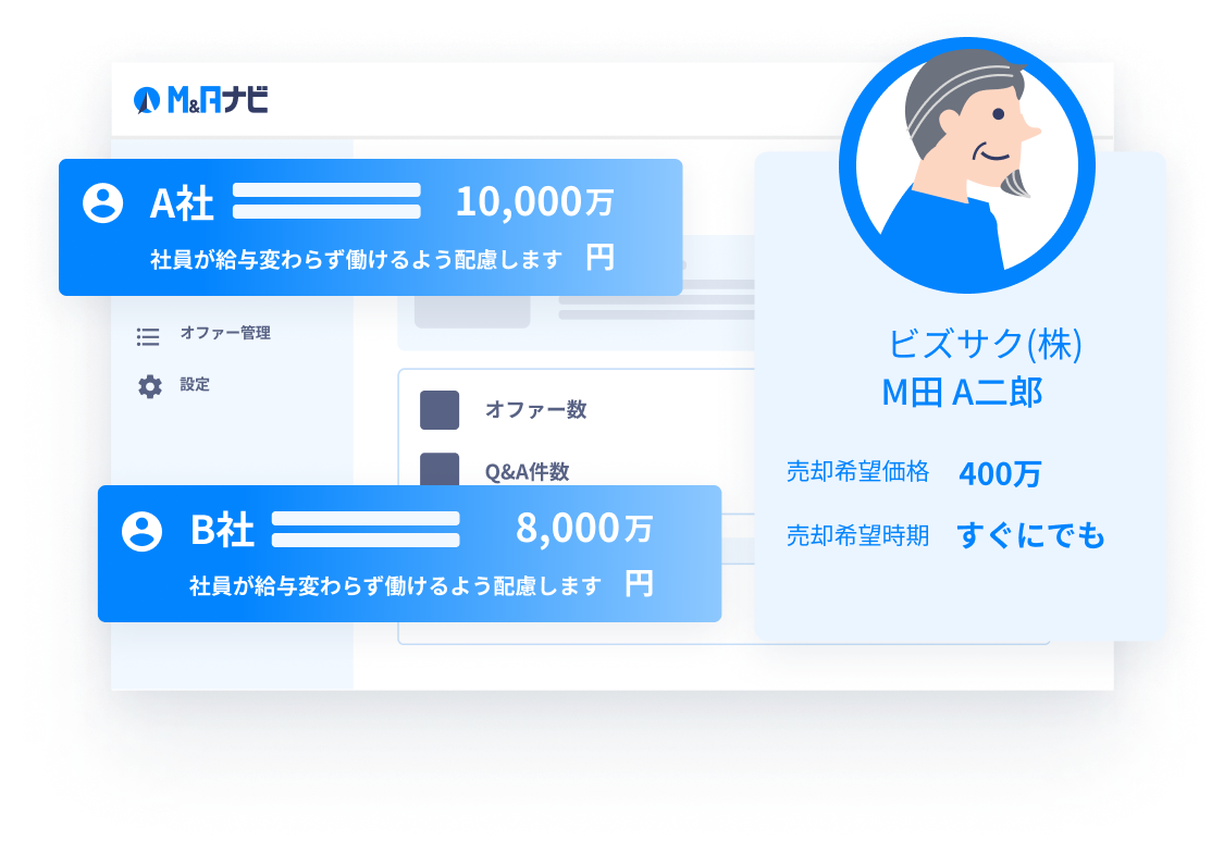 hero_about