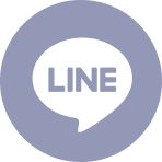 line logo