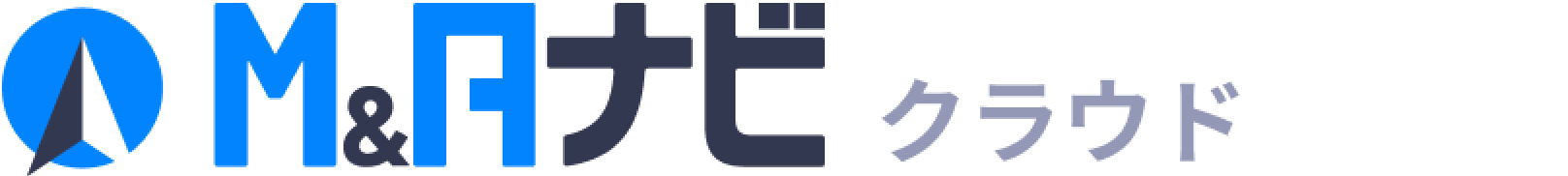 manavi_logo_2