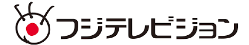 media_fuji_television