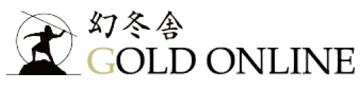 media_gold_online