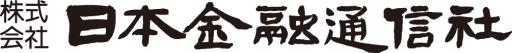 media_jp_bank_communication