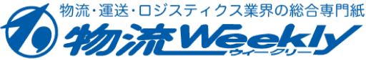media_weekly