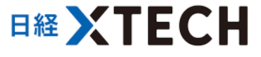 media_xtech