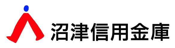 numazuShinkin