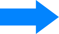 indicator