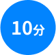 tag