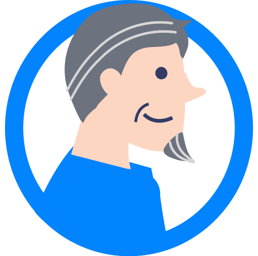 seller_avatar