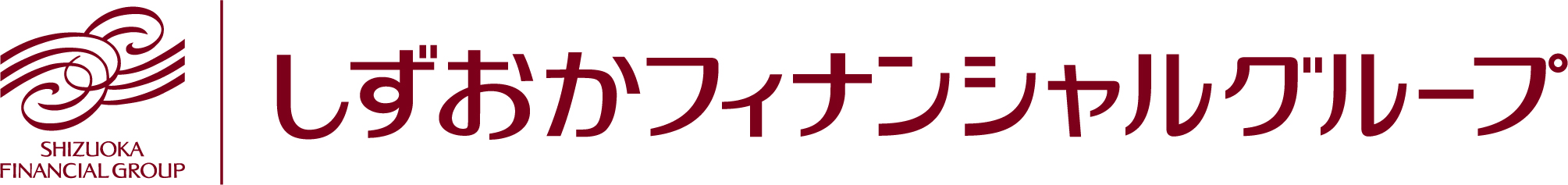shizuokaFinancialGroup