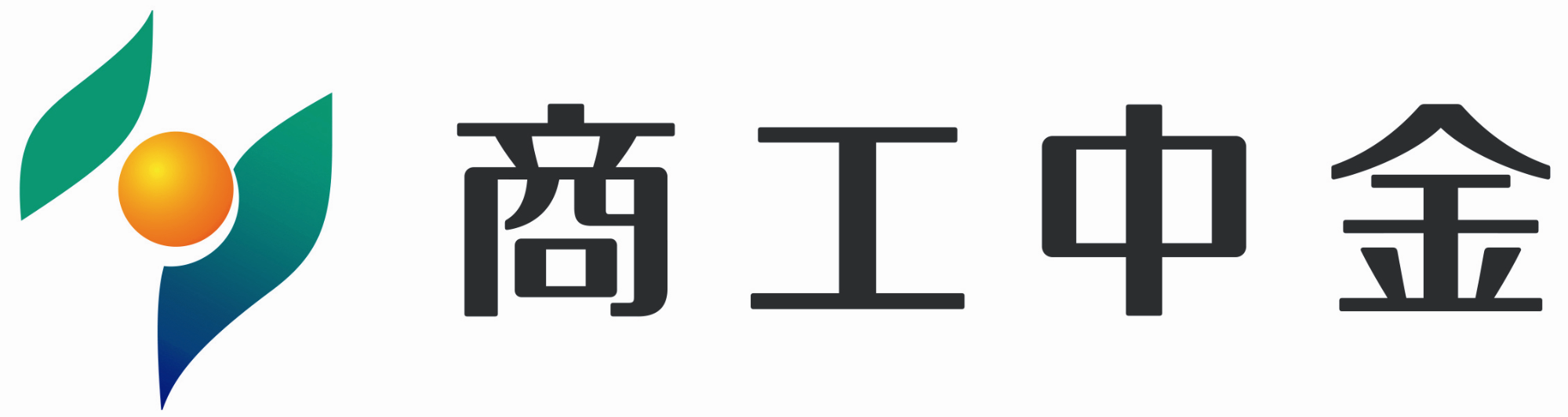 shoko_logo1