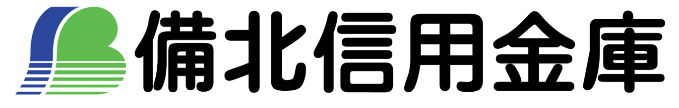 shoko_logo2