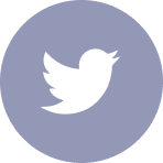 twitter logo