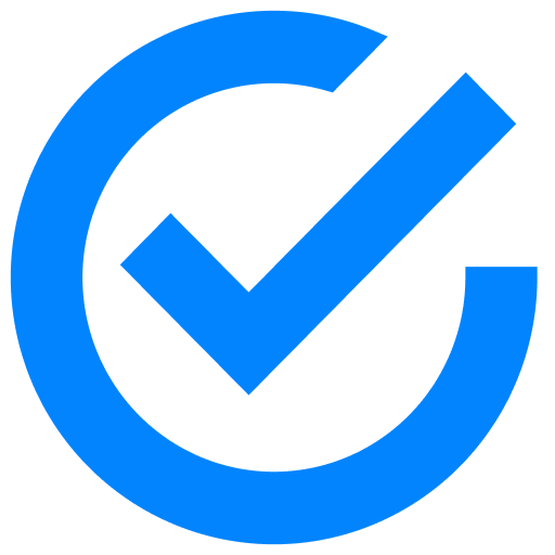 use_check